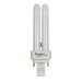 CF13DD/827/ECO 2700K (20691) CF13DD/827/ECO 2700K (20691)