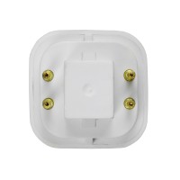 CF13DD/E/827/ECO 2700K (20682) - P-CF13DD/E/827 - Norman Lamps