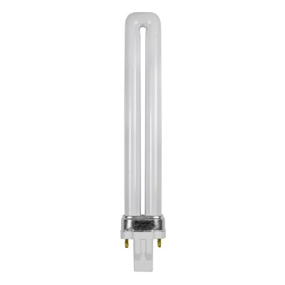 CF13DS/865/ECO 6500K Daylight