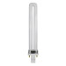 CF13DS/827/ECO 2700K (20331) CF13DS/827/ECO 2700K (20331)