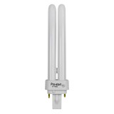 P-CF18DD/827/ECO 2-Pin 2700K Norman Pro-Start Brand
