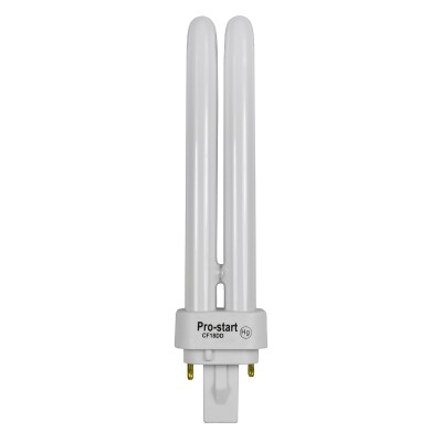 P-CF18DD/841/ECO Norman Pro-Start 2-PIN