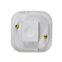 P-CF18DD/827/ECO 2-Pin 2700K Norman Pro-Start Brand P-CF18DD/827/ECO 2-Pin 2700K Norman Pro-Start Brand - P-CF18DD/827 - Norman Lamps