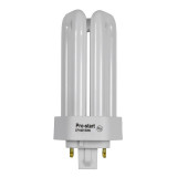 CF18DT/E/IN/850 5000K Pure-White
