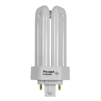 P-CF18DT/E/IN/827 2700K Norman Pro-Start Brand