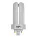 P-CF18DT/E/IN/841 4100K (20878) NORMAN PRO-START TRIPLE TUBE 4-PIN P-CF18DT/E/IN/841 4100K (20878) NORMAN PRO-START TRIPLE TUBE 4-PIN