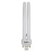 P-CF26DD/E/835/ECO 3500K Norman Pro-Start Brand 20673 P-CF26DD/E/835/ECO 3500K Norman Pro-Start Brand 20673