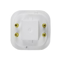 P-CF26DD/E/830/ECO 3000K Norman Pro-Start Brand - P-CF26DD/E/830 - Norman Lamps