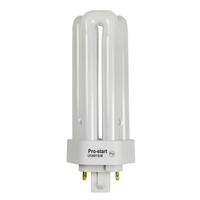 P-CF26DT/E/IN/835 Norman Pro Start Brand