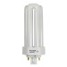 P-CF26DT/E/IN/827 Norman Pro Start Brand P-CF26DT/E/IN/827 Norman Pro Start Brand