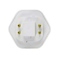 P-CF26DT/E/IN/841 Norman Pro Start brand P-CF26DT/E/IN/841 Norman Pro Start brand - P-CF26DTE/IN841 - Norman Lamps