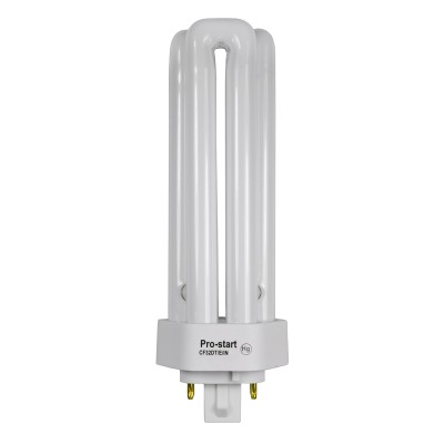 P-CF32DT/E/IN/835 3500K Pro-start brand  Triple Tube 4-Pin