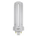 P-CF32DT/E/IN/827 2700K Norman Pro-Start P-CF32DT/E/IN/827 2700K Norman Pro-Start