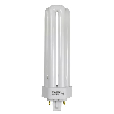 P-CF42DT/E/IN/827 2700K CFL  Norman Pro-Start Brand