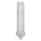 CF57DT/E/IN/841 4100K (20899) Norman Pro-Start