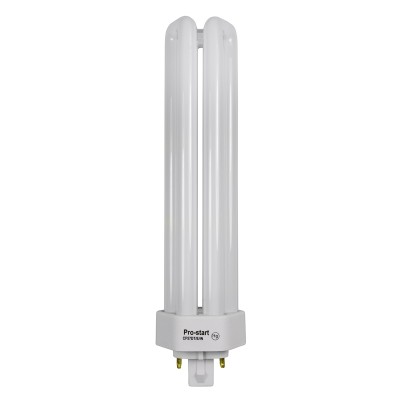CF57DT/E/IN/830 3000K (20896) Norman Pro-Start