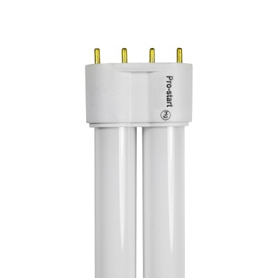 PLL36W/BL Black-Light 36W, Insect Trap, Bug Zapper bulb PLL36W/BL Black-Light 36W, Insect Trap, Bug Zapper bulb - Norman Lamps
