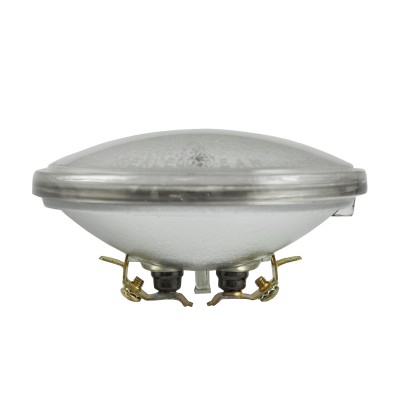 36PAR36/VWFL 12V 36W Very Wide Flood - Norman Lamps