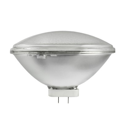 300PAR56/NSP 500W 120V PAR56 Narrow Spot