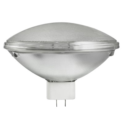 Q500PAR64/NSP Q500PAR64/NSP - Norman Lamps