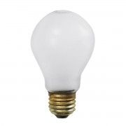 PFA-100A19-230V PFA-100A19-230V - Norman Lamps