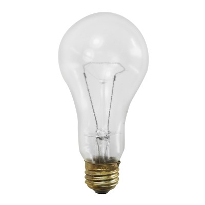 PFA-150A21CL - Norman Lamps