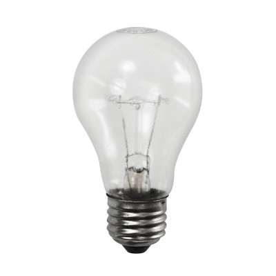 PFA-50A19/31 PFA-50A19/31 - Norman Lamps