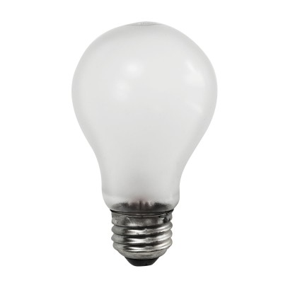 PFA-50ARS PFA-50ARS - Norman Lamps
