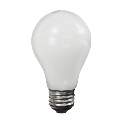 PFA-52A19SW/ECO PFA-52A19SW/ECO - Norman Lamps