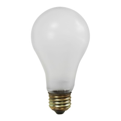 PFA-75A21/FR130 - Norman Lamps