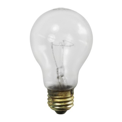 PFA-75ARS/CL PFA-75ARS/CL - Norman Lamps