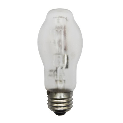PFA-60BT15/H/CL - Norman Lamps