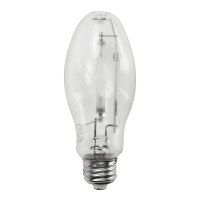 PFA-C100S54/M - Norman Lamps