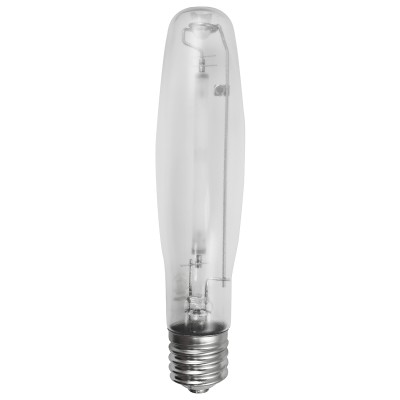 PFA-C400S51 - Norman Lamps