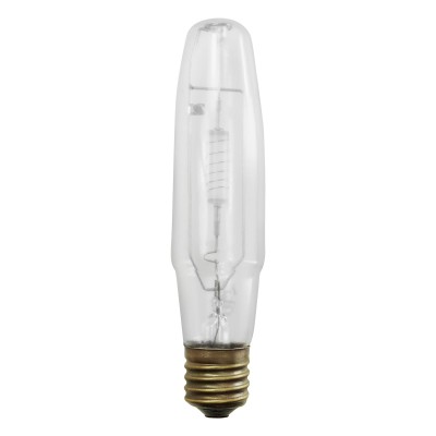 PFA-CDM400S51VO PFA-CDM400S51VO - Norman Lamps