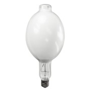 PFA-H36GW1000DX - 1000W, Coated