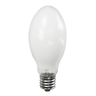 PFA-H39KC175DX - 175W, Coated