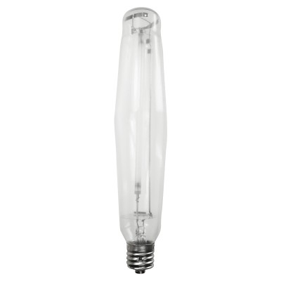 PFA-LU1000 - Norman Lamps