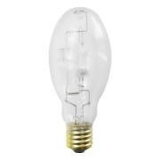 PFA-M175/U - 175W, Metal Halide