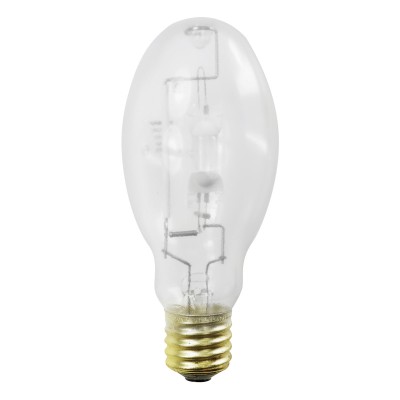 PFA-M175/U - 175W, Metal Halide PFA-M175/U - 175W, Metal Halide
