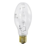 PFA-M250/PS/U - 250W, Metal Halide