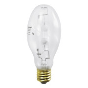 PFA-M250/PS/U - 250W, Metal Halide