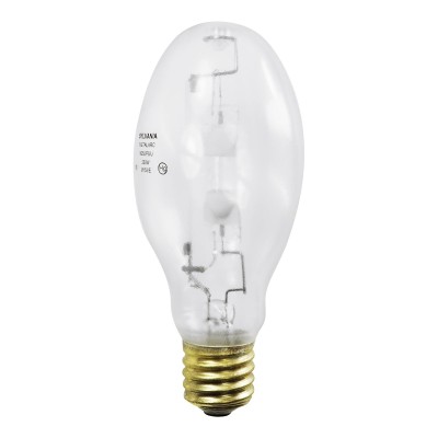 PFA-M250/PS/U - 250W, Metal Halide PFA-M250/PS/U - 250W, Metal Halide