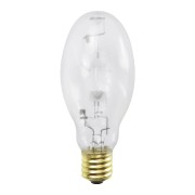 PFA-M250/U - 250W, Metal Halide