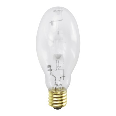 PFA-M250/U - 250W, Metal Halide PFA-M250/U - 250W, Metal Halide