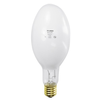 PFA-M400/C/U - 400W, Metal Halide PFA-M400/C/U - 400W, Metal Halide