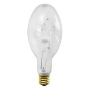 PFA-M400/PS/U - 400W, Metal Halide