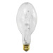 PFA-M400/PS/U - 400W, Metal Halide PFA-M400/PS/U - 400W, Metal Halide