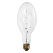 PFA-M400/U - 400W, Metal Halide