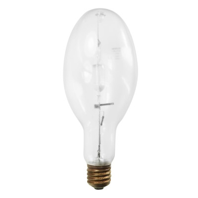 PFA-M400/U - 400W, Metal Halide PFA-M400/U - 400W, Metal Halide